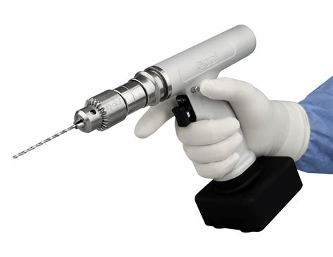 Surgical Drills .